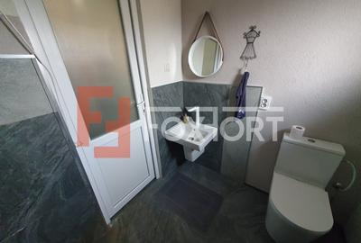 COMISION 0% Casa individuala cu 5 camere si teren de 669 mp - Sag - 31