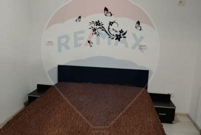 Inchiriere garsoniera-Militari Residence - 5