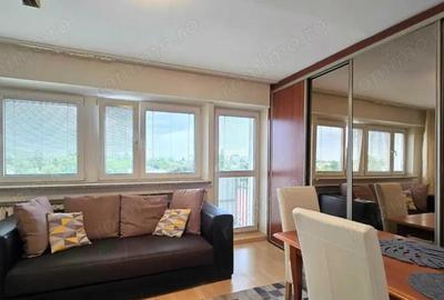 Garsonieră în Universitate - 3