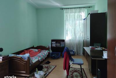 Garsonieră decomandată în Drumul Taberei - 2