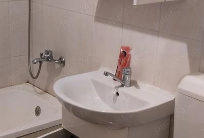 Apartament 2 camere | 45 mp | Apusului Residence | Militari | - 2