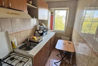 Apartament 3 camere zona Groapa - 12
