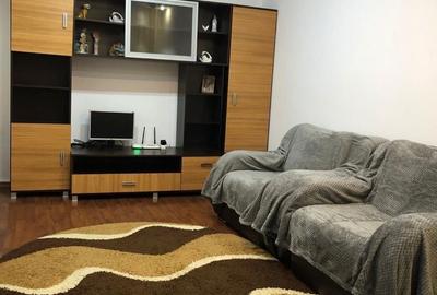 Apartament cu 2 camere decomandat în Sud - 3