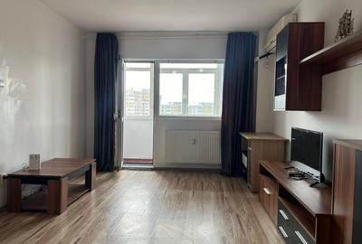 Apartament cu 2 camere decomandat, mobilat în Pantelimon - 3