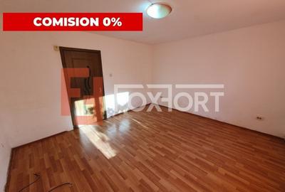 COMISION 0% Duplex cu 3 camere de 100 mp, zona Girocului - 3