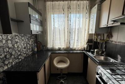 Apartament cu 3 camere | Podu Ros/Nicolina - 4