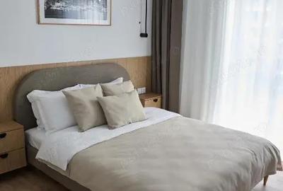 Apartament 2 camere One Cotroceni de inchiriat - 6