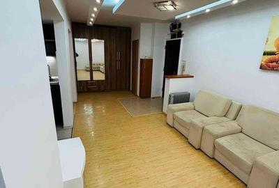 Apartament cu 3 camere în Dacia - 6