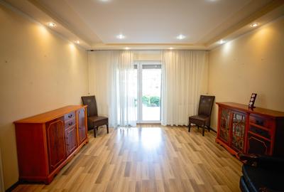 Casă individuală cu 4 camere cu Garaj în Lipovei - 3