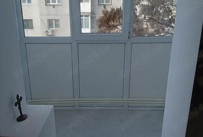 Apartament cu 2 camere decomandat în Exterior Vest - 1