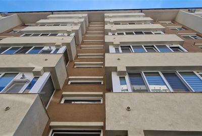 Apartament cu 2 camere decomandat în Copou