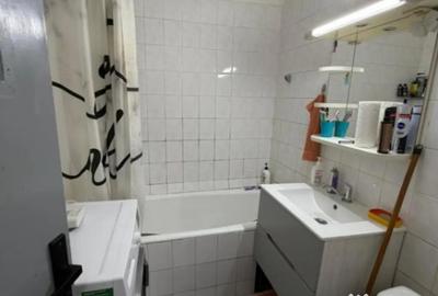 Garsonieră semidecomandată în Militari - 1