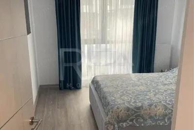 2 Camere | Mobilat si Utilat | Exigent Plaza Faza 3