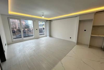 Apartament cu 2 camere decomandat în Theodor Pallady - 4