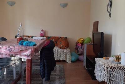 Casa de Vanzare Tigveni Arges - 13