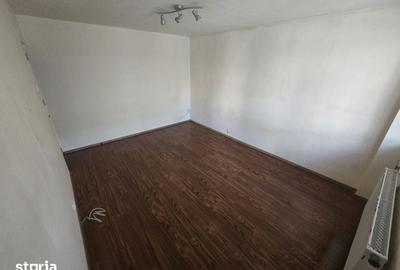 Apartament cu 2 camere decomandat în Jilava - 14