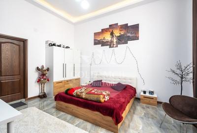 Casa Unirii- 11 Iunie - 3