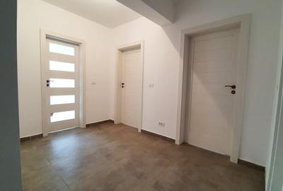 Apartament cu 2 camere decomandat în Alexandriei - 6
