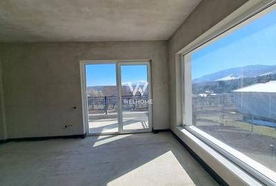 Casa SIBIU, Tocile - garaj, terase, teren 600 - - 3