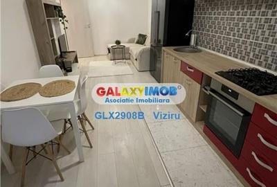 Apartament superb Pacii metrou - 5