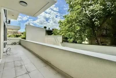 Unirii I Apartament 4 camere I 2 TeraseI 2 Locuri ParcareI Bloc nou I comision 0 - 18