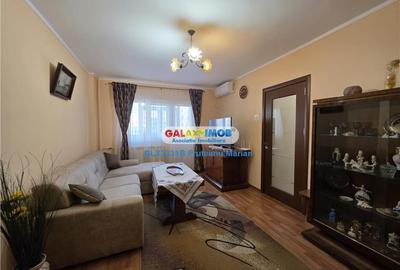 Vanzare apartament Modern cu 4 camere situat  situat la Lizeanu - 2