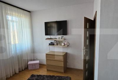 Duplex in vila, 4 camere, 150 mp , teren 100mp , Aleea Mana Duplex in vila, 4 camere, 150 mp , teren 100mp , Aleea Mana - 18