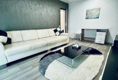 Apartament 3 camere, 68mp, Nicolina - 3