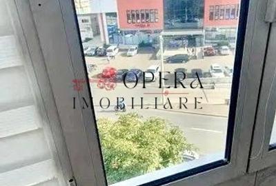 Apartament 2 camere, model decomandat, de inchiriat, zona Centrala Apartament 2 camere, model decomandat, de inchiriat, zona Centrala - 7