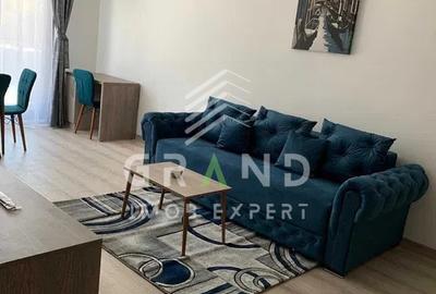 Apartament cu 2 camere decomandat în Plopilor - 2