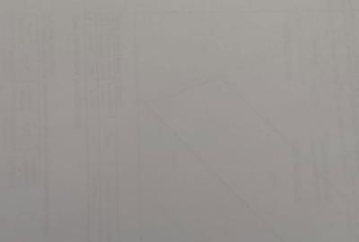 Spațiu comercial, în Bucov - 1