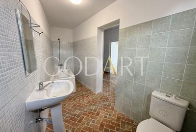 Vila elegantă | Cartierul Tei - 10