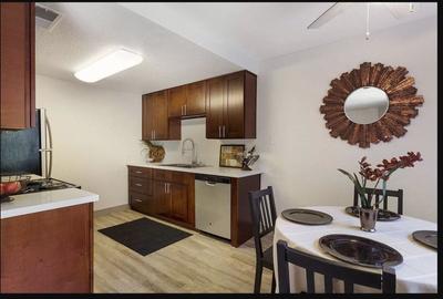 Apartament cu 2 camere decomandat, mobilat în Dristor