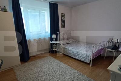 Casa spa?ioasa, 200 mp, 5 camere, zona Centrala, langa T - 7