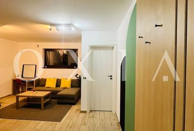 Apartament cu 2 camere semidecomandat, mobilat în Mehala - 4