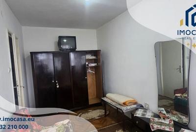 Apartament cu 3 camere semidecomandat, mobilat în Ultracentral - 5