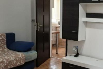 Garsonieră semidecomandată în Bartolomeu