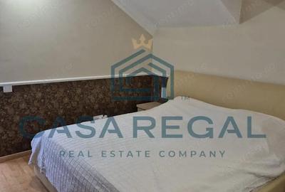 De vanzare asa 4 camere zona Spitalului Judetean, Oradea - 8