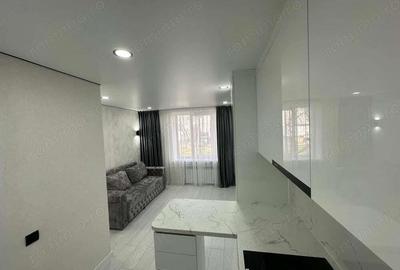 Oferim spre vanzare garsoniera in zona Bartolomeu Oferim spre vanzare garsoniera in zona Bartolomeu - 2