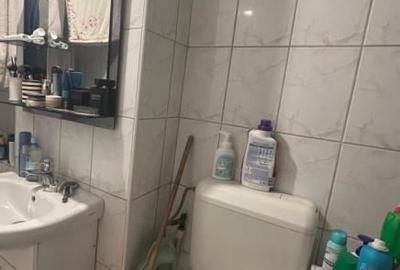 Garsonieră în Lujerului - 8