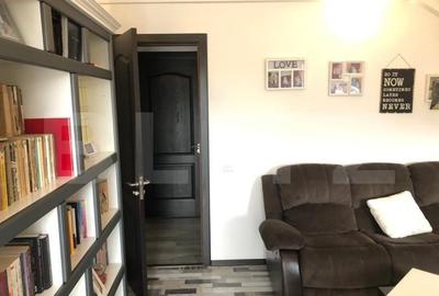 Casa individuala, 150 mp, curte 700 mp, zona Bulevardul Revolutiei - 14