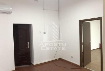 Spatiu birouri, 104 mp,  Comision 0%, Ultracentral/Cetate - 6