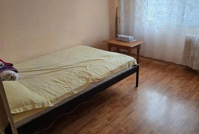 Proprietar vand apartament 2 camere - 5