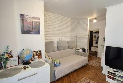 Apartament cu 2 camere decomandat, mobilat în Gheorgheni - 4