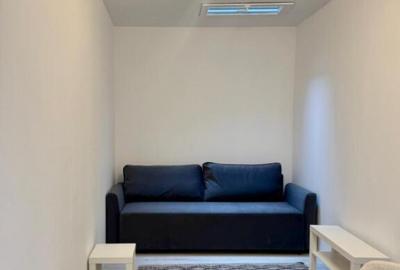 Apartament unic 2 camere | Skylight | Centrala proprie - 3