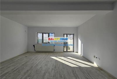 Vanzare Casa de tip duplex Premium situata in apropriere de Str Margel - 11