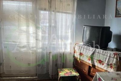 Apartament cu 2 camere semidecomandat în Mioriței - 6