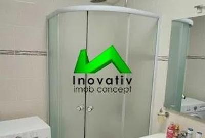 Apartament de inchiriat 2 camere Doamna Stanca - 7