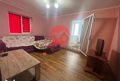 Casă cu 2 camere cu Teren 104 Mp în Central - 6