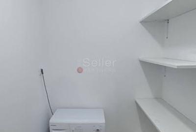 Prima Inchiriere | Complex Urban Pentha Prima Inchiriere | Complex Urban Pentha - 7